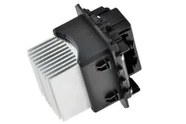 rezystor-dmuchawy-renault-clio-iii-2006-2007-2008-2009-2010-2011-2012-2013