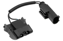 dysza-spryskiwacza-szyby-przedniej-prawy-przod-bmw-3-e46-2002-2003-2004
