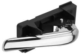 klamka-wewnetrzna-drzwi-lewa-alfa-romeo-gt-2004-2005-2006-2007-2008-2009