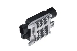 modul-wentylatora-volvo-s80-i-1998-1999-2000-2001-2002-2003-2004-2005-2006