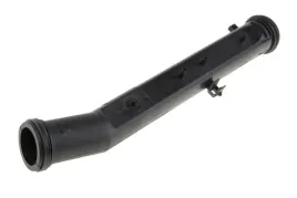 krociec-wody-vw-golf-iv-2000-2001-2002-2003-2004-2005-2006