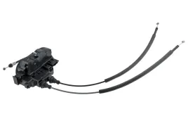 silownik-centralnego-zamka-tyl-tyl-hyundai-santa-fe-ii-2008-2009-2010-2011