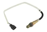 sonda-lambda-renault-megane-iii-2008-2009-2010-2011-2012-2013-2014-2015