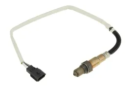 sonda-lambda-renault-megane-iii-2008-2009-2010-2011-2012-2013-2014-2015