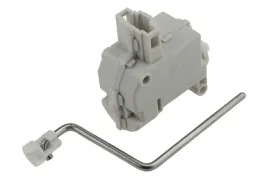 silownik-klapki-wlewu-paliwa-audi-a4-b6-2000-2001-2002-2003-2004
