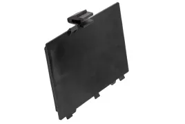 korek-zaslepka-nadkola-przedniego-prawy-przod-fiat-500-2010-2011-2012-2013