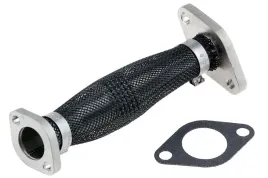 waz-przewod-chlodnicy-spalin-egr-skoda-superb-i-2001-2002-2003