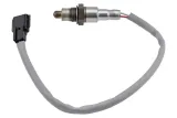 sonda-lambda-dacia-lodgy-2015-2016-2017-2018