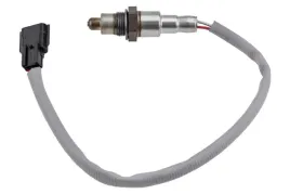 sonda-lambda-dacia-lodgy-2015-2016-2017-2018