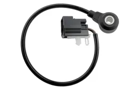 czujnik-spalania-stukowego-ford-transit-connect-2006-2007-2008-2009-2010