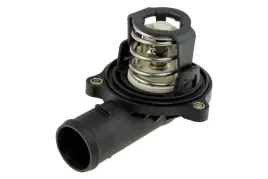 termostat-z-obudowa-audi-a4-b7-2005-2006-2007-2008
