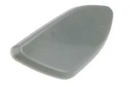 zaslepka-spryskiwacza-reflektora-prawa-toyota-rav-4-iv-2014-2015-2016-2017