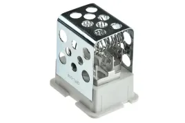 rezystor-dmuchawy-opel-astra-h-gtc-2005-2006-2007-2008-2009-2010