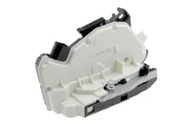 silownik-centralnego-zamka-przod-prawy-przod-vw-tiguan-2011-2012-2013-2014