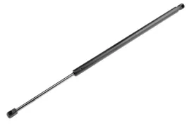 sprezyna-gazowa-tylnej-klapy-dodge-grand-2010-2011-2012-2013