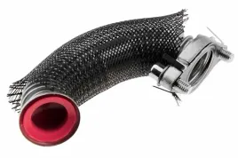 waz-przewod-chlodnicy-spalin-egr-przod-opel-astra-h-2006-2007-2008-2009