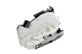 silownik-centralnego-zamka-tyl-prawy-tyl-skoda-superb-ii-2011-2012-2013
