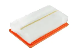 filtr-powietrza-kia-stonic-2017-2018-2019-2020