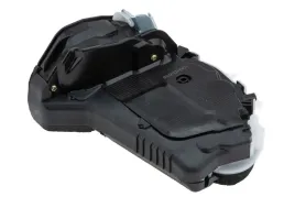 silownik-centralnego-zamka-tyl-lewy-tyl-honda-cr-v-iv-2013-2014-2015-2016
