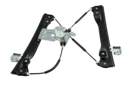 podnosnik-szyby-prawy-przod-chevrolet-cruze-2012-2013-2014-2015