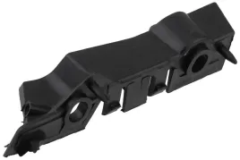 slizg-mocowanie-zderzaka-przedniego-prawy-przod-audi-a4-b8-2009-2010-2011