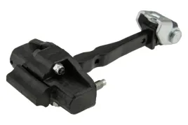 ogranicznik-drzwi-tylnych-tyl-peugeot-ii-5008-2016-2017-2018-2019