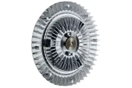 sprzeglo-wiskozowe-jeep-wrangler-ii-1998-1999-2000-2001-2002-2003-2004-2005