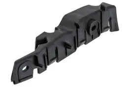 slizg-mocowanie-zderzaka-przedniego-prawy-przod-audi-a3-2008-2009-2010-2011