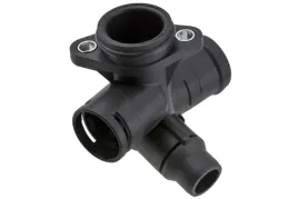 krociec-wody-tyl-audi-a4-b7-2004-2005-2006-2007-2008