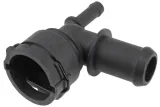 krociec-wody-vw-eos-2006-2007-2008