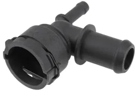 krociec-wody-skoda-octavia-ii-2004-2005-2006-2007-2008