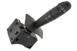 przelacznik-zespolony-dacia-sandero-2008-2009-2010-2011