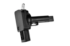 przeplywomierz-toyota-prius-plus-2011-2012-2013-2014