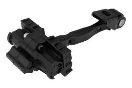 ogranicznik-drzwi-tylnych-tyl-seat-toledo-iv-2017-2018-2019