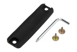 zestaw-naprawczy-przycisku-klapy-lexus-gs-2006-2007-2008-2009-2010-2011