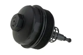 pokrywa-obudowy-filtra-oleju-bmw-5-e39-1997-1998-1999-2000-2001-2002-2003