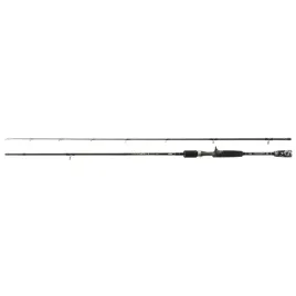 jaxon-wedka-wild-horse-cast-2-25m-15-65g