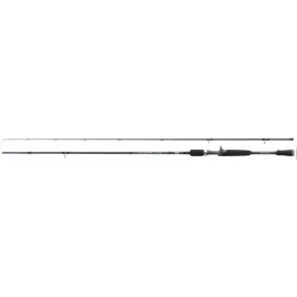 jaxon-wedka-grey-stream-cast-2-40m-20-65g