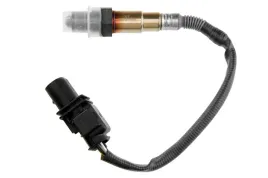 sonda-lambda-peugeot-308-i-2007-2008-2009-2010-2011-2012-2013-2014