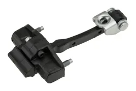 ogranicznik-drzwi-przednich-przod-citroen-c4-cactus-2014-2015-2016-2017