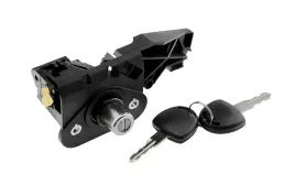 zamek-klapy-bagaznika-opel-meriva-a-2003-2004-2005-2006-2007-2008-2009-2010