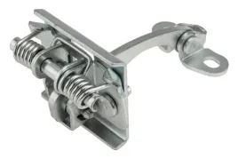 ogranicznik-drzwi-tylnych-tyl-citroen-xsara-1999-2000-2001-2002-2003-2004