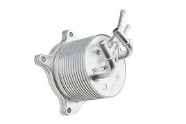 chlodnica-oleju-dodge-caliber-2006-2007-2008-2009