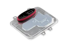 przetwornica-napiecia-d1s-nissan-qashqai-ii-2014-2015-2016-2017
