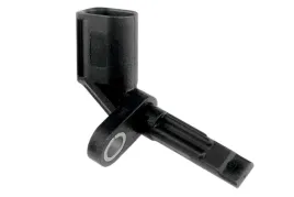 czujnik-abs-przod-tyl-prawy-tyl-audi-a6-c6-2004-2005-2006-2007-2008