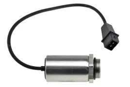 zawor-zmiennych-faz-rozrzadu-bmw-5-e39-1997-1998-1999-2000-2001-2002-2003