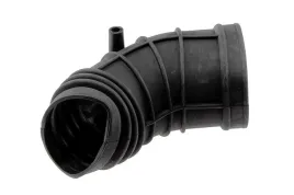 przewod-powietrza-bmw-3-e46-2000-2001-2002-2003-2004-2005