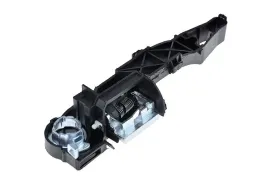 wspornik-mechanizmu-klamki-drzwi-prawa-opel-movano-b-2010-2011-2012-2013
