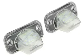 lampki-led-podswietlenia-tablicy-vw-transporter-t4-1990-1991-1992