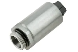 zawor-zmiennych-faz-rozrzadu-bmw-z4-e85-2003-2004-2005